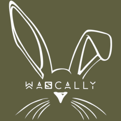 Wascally Wabbit